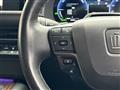 2023 Toyota Crown
