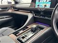2023 Toyota Crown