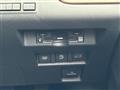 2023 Toyota Crown