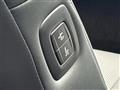 2023 Toyota Crown