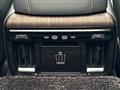 2023 Toyota Crown