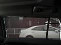 2023 Toyota Crown