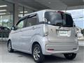 2015 Honda N-WGN