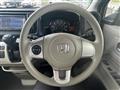 2015 Honda N-WGN
