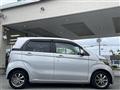 2015 Honda N-WGN