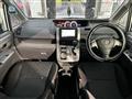 2009 Toyota Noah