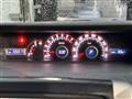 2009 Toyota Noah