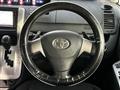 2009 Toyota Noah