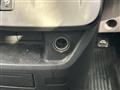 2009 Toyota Noah