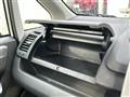 2009 Toyota Noah