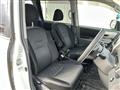 2009 Toyota Noah