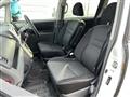 2009 Toyota Noah