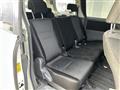 2009 Toyota Noah