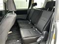 2009 Toyota Noah