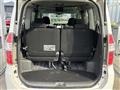 2009 Toyota Noah