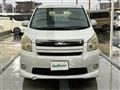 2009 Toyota Noah