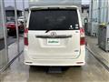 2009 Toyota Noah