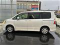2009 Toyota Noah