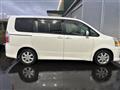 2009 Toyota Noah