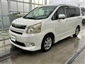 2009 Toyota Noah