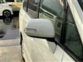 2009 Toyota Noah