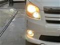 2009 Toyota Noah