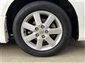 2009 Toyota Noah