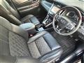 2016 Toyota Harrier