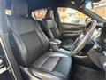 2016 Toyota Harrier