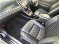 2016 Toyota Harrier