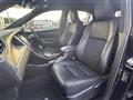 2016 Toyota Harrier