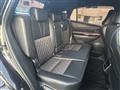 2016 Toyota Harrier