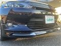 2016 Toyota Harrier