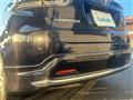 2016 Toyota Harrier