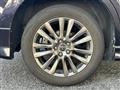 2016 Toyota Harrier