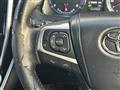 2016 Toyota Harrier