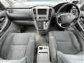 2005 Toyota Alphard V