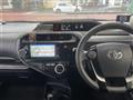 2018 Toyota AQUA