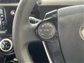 2018 Toyota AQUA