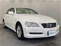 2005 Toyota Mark X