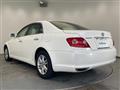 2005 Toyota Mark X