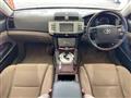 2005 Toyota Mark X