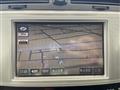 2005 Toyota Mark X