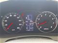 2005 Toyota Mark X
