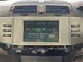 2005 Toyota Mark X