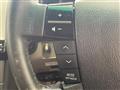 2005 Toyota Mark X