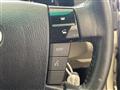 2005 Toyota Mark X
