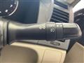 2005 Toyota Mark X