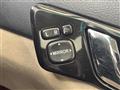 2005 Toyota Mark X