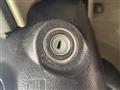 2005 Toyota Mark X